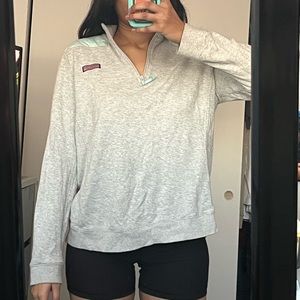 Vineyard Vines Shep Shirt